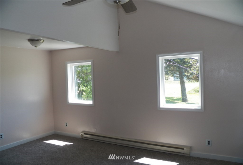 1702 Bay, Ocean Park, Washington 98640, 2 Bedrooms Bedrooms, ,1 BathroomBathrooms,Residential,For Sale,Bay,NWM1822689