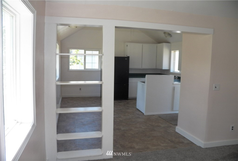 1702 Bay, Ocean Park, Washington 98640, 2 Bedrooms Bedrooms, ,1 BathroomBathrooms,Residential,For Sale,Bay,NWM1822689