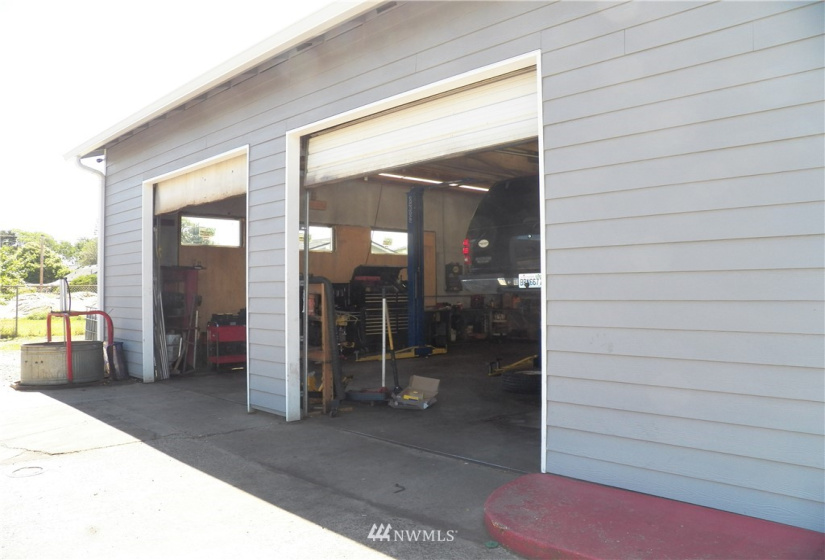 1702 Bay, Ocean Park, Washington 98640, 2 Bedrooms Bedrooms, ,1 BathroomBathrooms,Residential,For Sale,Bay,NWM1822689