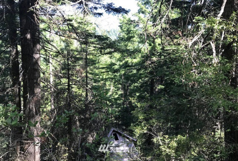 0 Skull Springs, Cle Elum, Washington 98922, ,Land,For Sale,Sky Meadows,Skull Springs,NWM1822890