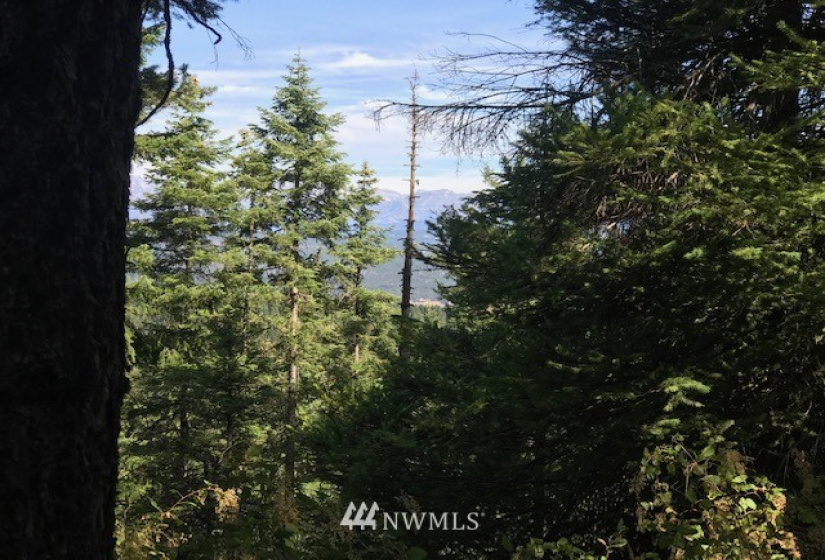 0 Skull Springs, Cle Elum, Washington 98922, ,Land,For Sale,Sky Meadows,Skull Springs,NWM1822890