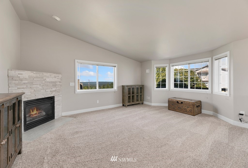 8202 74th, Marysville, Washington 98270, 5 Bedrooms Bedrooms, ,2 BathroomsBathrooms,Residential,For Sale,Brookwood Summit,74th,NWM1799565