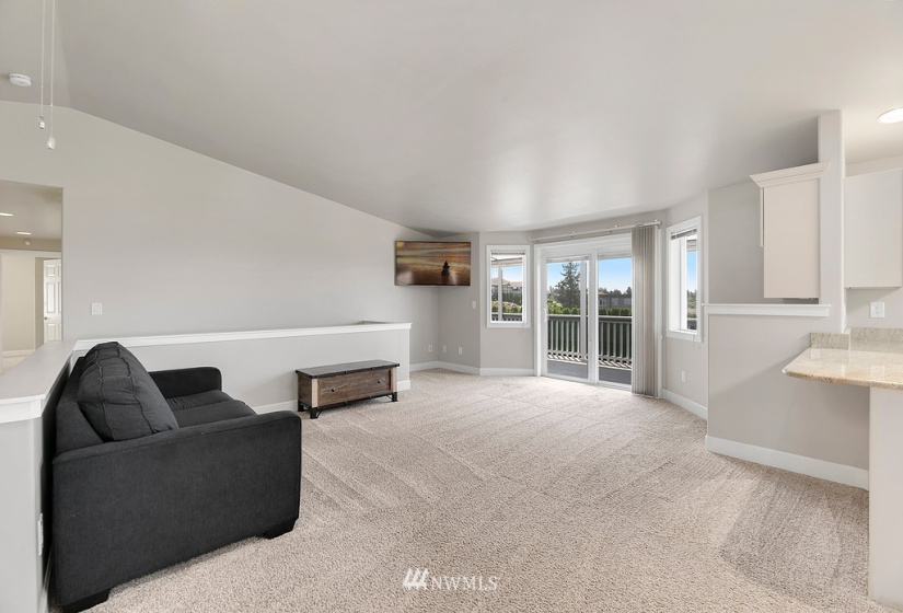 8202 74th, Marysville, Washington 98270, 5 Bedrooms Bedrooms, ,2 BathroomsBathrooms,Residential,For Sale,Brookwood Summit,74th,NWM1799565