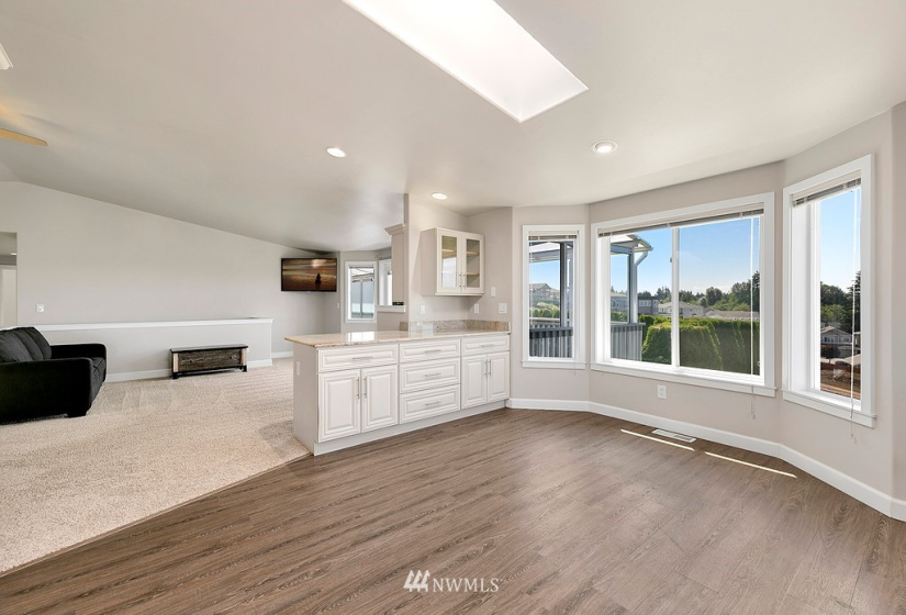 8202 74th, Marysville, Washington 98270, 5 Bedrooms Bedrooms, ,2 BathroomsBathrooms,Residential,For Sale,Brookwood Summit,74th,NWM1799565