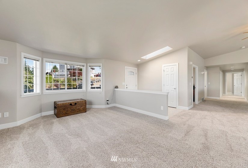 8202 74th, Marysville, Washington 98270, 5 Bedrooms Bedrooms, ,2 BathroomsBathrooms,Residential,For Sale,Brookwood Summit,74th,NWM1799565