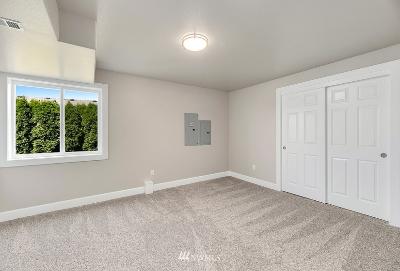 8202 74th, Marysville, Washington 98270, 5 Bedrooms Bedrooms, ,2 BathroomsBathrooms,Residential,For Sale,Brookwood Summit,74th,NWM1799565