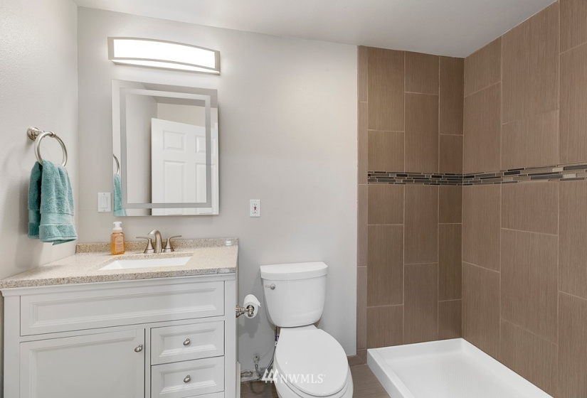 8202 74th, Marysville, Washington 98270, 5 Bedrooms Bedrooms, ,2 BathroomsBathrooms,Residential,For Sale,Brookwood Summit,74th,NWM1799565