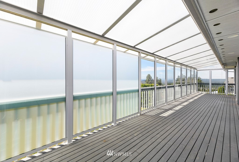 8202 74th, Marysville, Washington 98270, 5 Bedrooms Bedrooms, ,2 BathroomsBathrooms,Residential,For Sale,Brookwood Summit,74th,NWM1799565