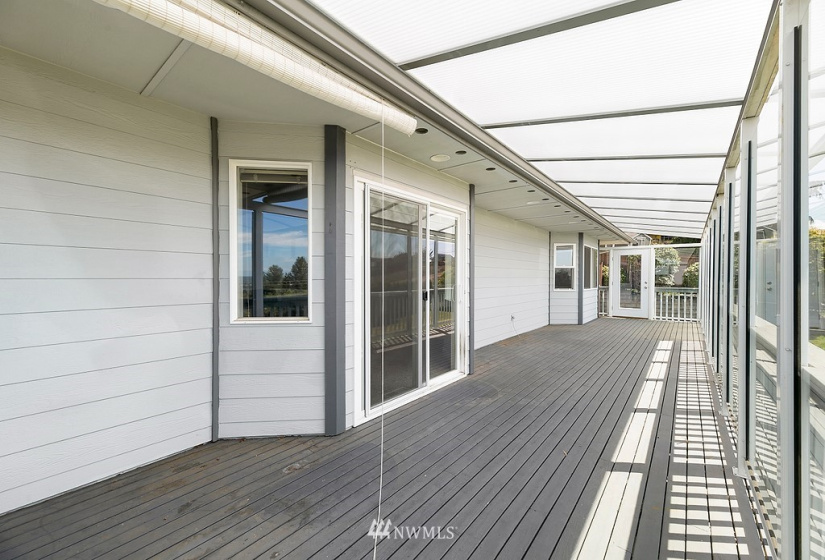 8202 74th, Marysville, Washington 98270, 5 Bedrooms Bedrooms, ,2 BathroomsBathrooms,Residential,For Sale,Brookwood Summit,74th,NWM1799565