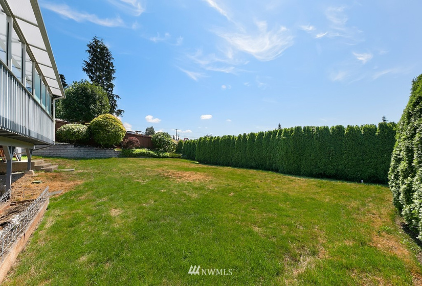 8202 74th, Marysville, Washington 98270, 5 Bedrooms Bedrooms, ,2 BathroomsBathrooms,Residential,For Sale,Brookwood Summit,74th,NWM1799565