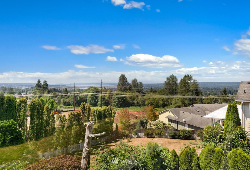 8202 74th, Marysville, Washington 98270, 5 Bedrooms Bedrooms, ,2 BathroomsBathrooms,Residential,For Sale,Brookwood Summit,74th,NWM1799565