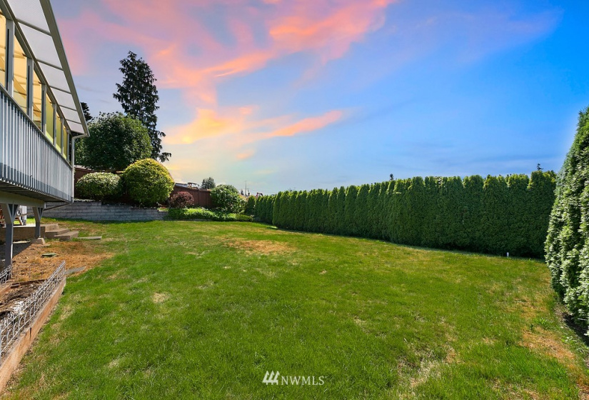 8202 74th, Marysville, Washington 98270, 5 Bedrooms Bedrooms, ,2 BathroomsBathrooms,Residential,For Sale,Brookwood Summit,74th,NWM1799565