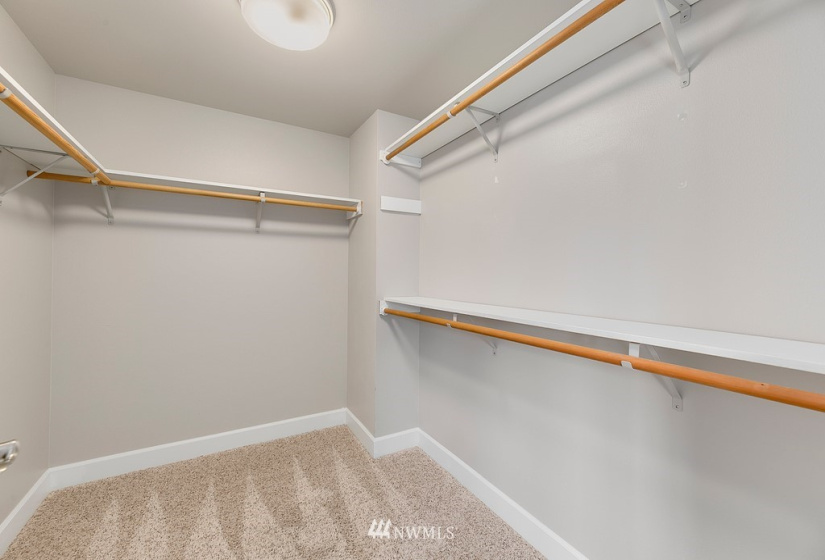 8202 74th, Marysville, Washington 98270, 5 Bedrooms Bedrooms, ,2 BathroomsBathrooms,Residential,For Sale,Brookwood Summit,74th,NWM1799565