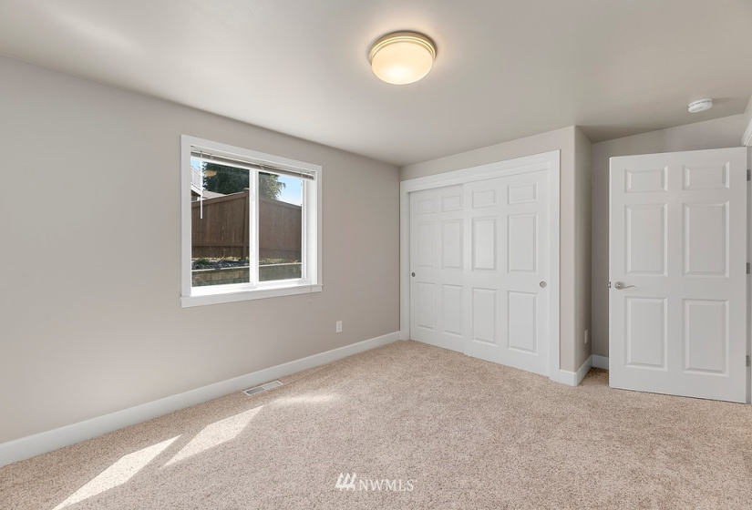 8202 74th, Marysville, Washington 98270, 5 Bedrooms Bedrooms, ,2 BathroomsBathrooms,Residential,For Sale,Brookwood Summit,74th,NWM1799565