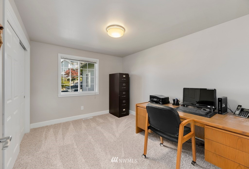 8202 74th, Marysville, Washington 98270, 5 Bedrooms Bedrooms, ,2 BathroomsBathrooms,Residential,For Sale,Brookwood Summit,74th,NWM1799565