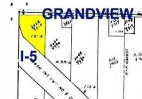 2125 Grandview, Ferndale, Washington 98248, ,Land,For Sale,Grandview,NWM1823022
