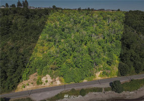 4409 Marine View, Tacoma, Washington 98422, ,Land,For Sale,Marine View,NWM1823288