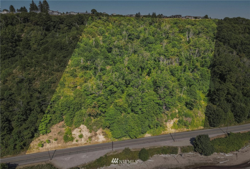 4409 Marine View, Tacoma, Washington 98422, ,Land,For Sale,Marine View,NWM1823288