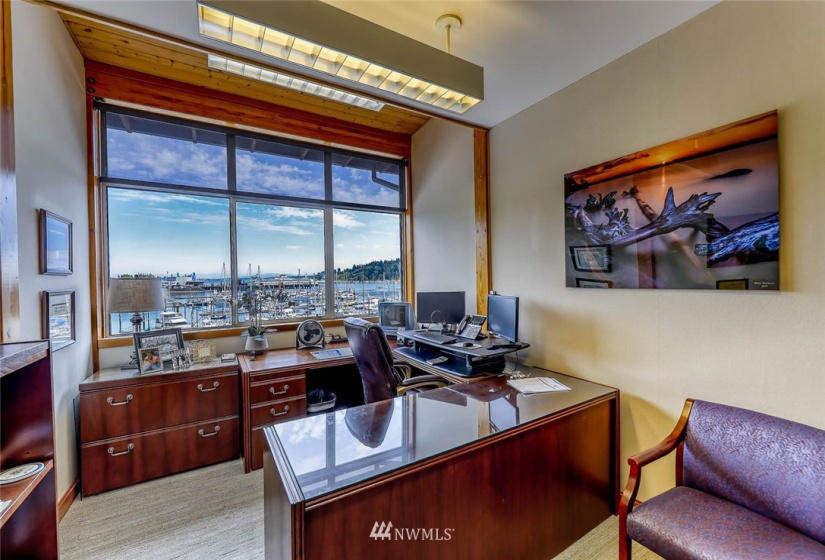 175 Parfitt, Bainbridge Island, Washington 98110, ,Commercial Sale,For Sale,Parfitt,NWM1823017