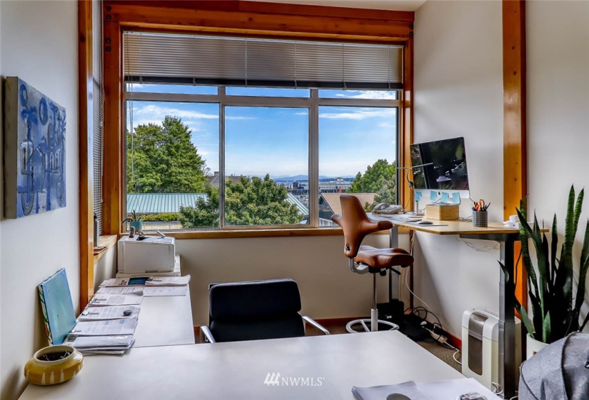 175 Parfitt, Bainbridge Island, Washington 98110, ,Commercial Sale,For Sale,Parfitt,NWM1823017