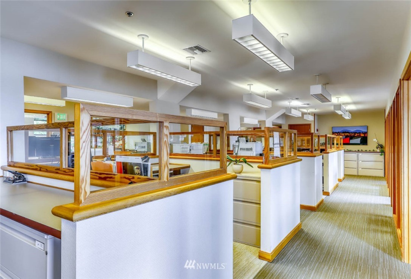 175 Parfitt, Bainbridge Island, Washington 98110, ,Commercial Sale,For Sale,Parfitt,NWM1823017