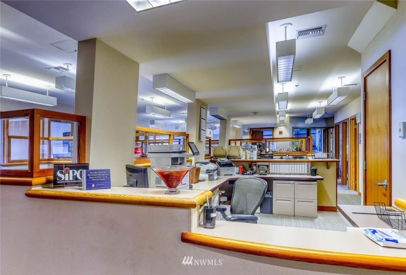 175 Parfitt, Bainbridge Island, Washington 98110, ,Commercial Sale,For Sale,Parfitt,NWM1823017