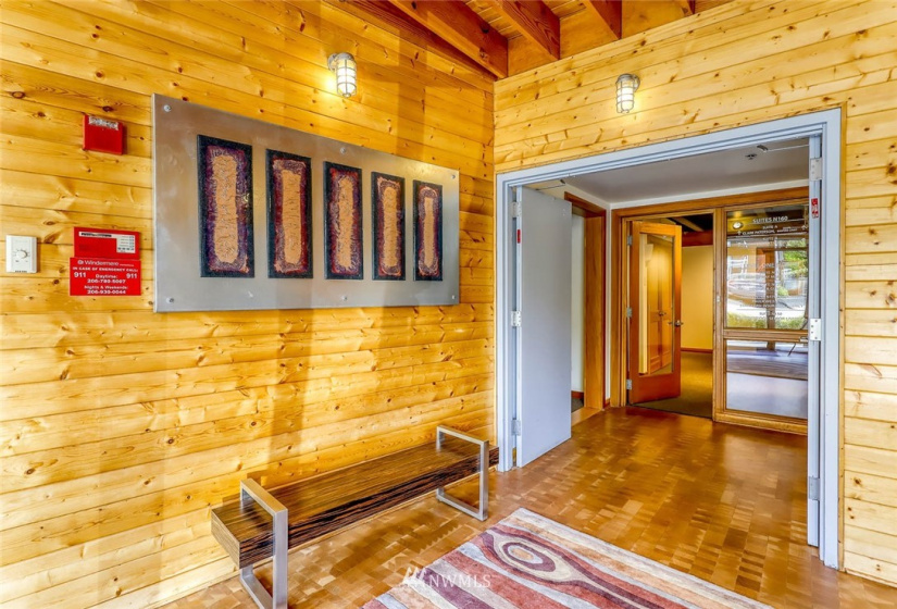 175 Parfitt, Bainbridge Island, Washington 98110, ,Commercial Sale,For Sale,Parfitt,NWM1823017