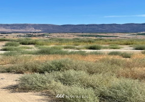 11 John Truett, Lot 11, Malaga, Washington 98828, ,Land,For Sale,Apricot Hill, Phase 2,John Truett, Lot 11,NWM1823337