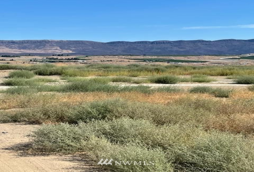 11 John Truett, Lot 11, Malaga, Washington 98828, ,Land,For Sale,Apricot Hill, Phase 2,John Truett, Lot 11,NWM1823337