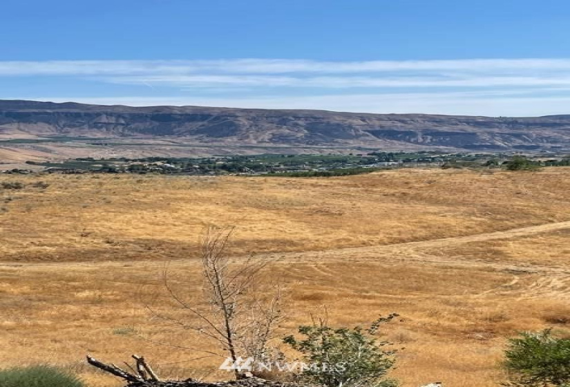 11 John Truett, Lot 11, Malaga, Washington 98828, ,Land,For Sale,Apricot Hill, Phase 2,John Truett, Lot 11,NWM1823337