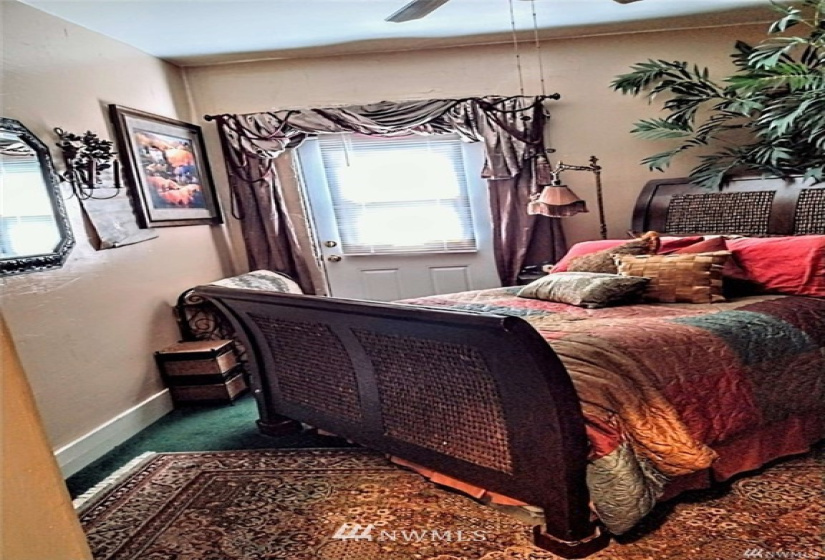 119 Main, Conconully, Washington 98284, 2 Bedrooms Bedrooms, ,1 BathroomBathrooms,Residential,For Sale,Main,NWM1823373