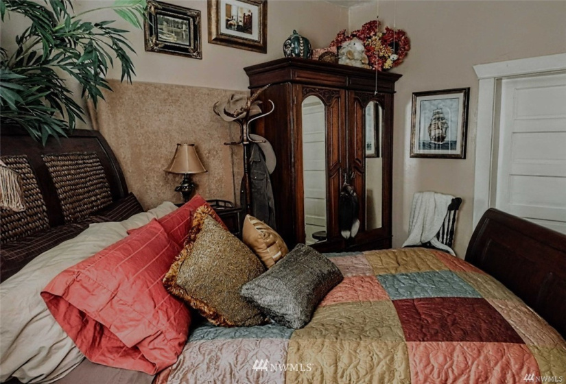 119 Main, Conconully, Washington 98284, 2 Bedrooms Bedrooms, ,1 BathroomBathrooms,Residential,For Sale,Main,NWM1823373