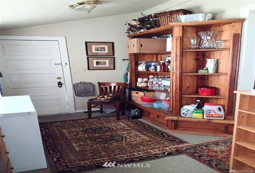 119 Main, Conconully, Washington 98284, 2 Bedrooms Bedrooms, ,1 BathroomBathrooms,Residential,For Sale,Main,NWM1823373