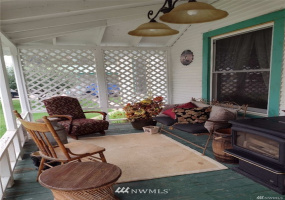 119 Main, Conconully, Washington 98284, 2 Bedrooms Bedrooms, ,1 BathroomBathrooms,Residential,For Sale,Main,NWM1823373