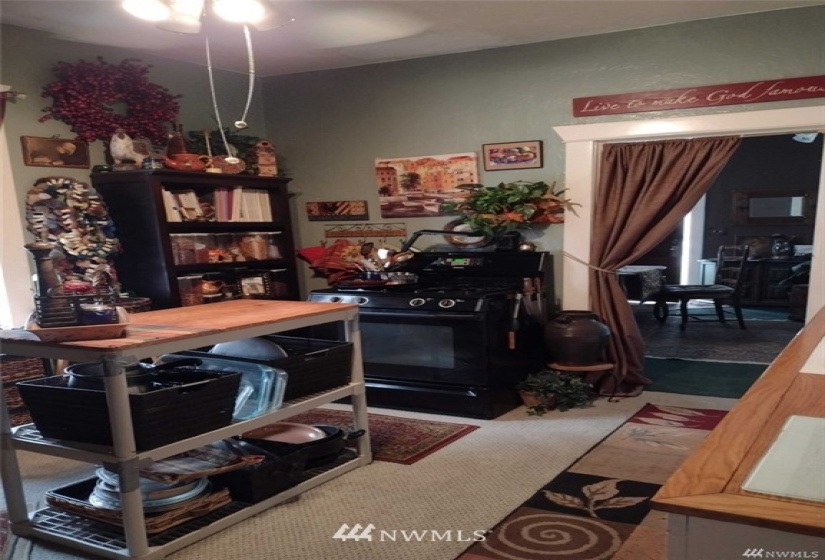 119 Main, Conconully, Washington 98284, 2 Bedrooms Bedrooms, ,1 BathroomBathrooms,Residential,For Sale,Main,NWM1823373