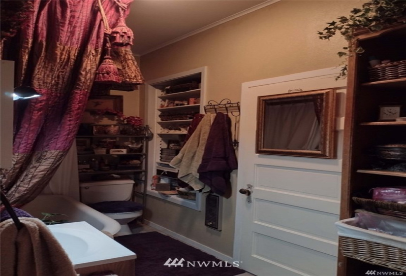 119 Main, Conconully, Washington 98284, 2 Bedrooms Bedrooms, ,1 BathroomBathrooms,Residential,For Sale,Main,NWM1823373