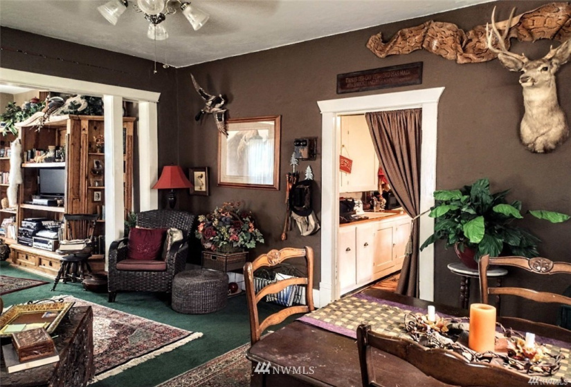 119 Main, Conconully, Washington 98284, 2 Bedrooms Bedrooms, ,1 BathroomBathrooms,Residential,For Sale,Main,NWM1823373