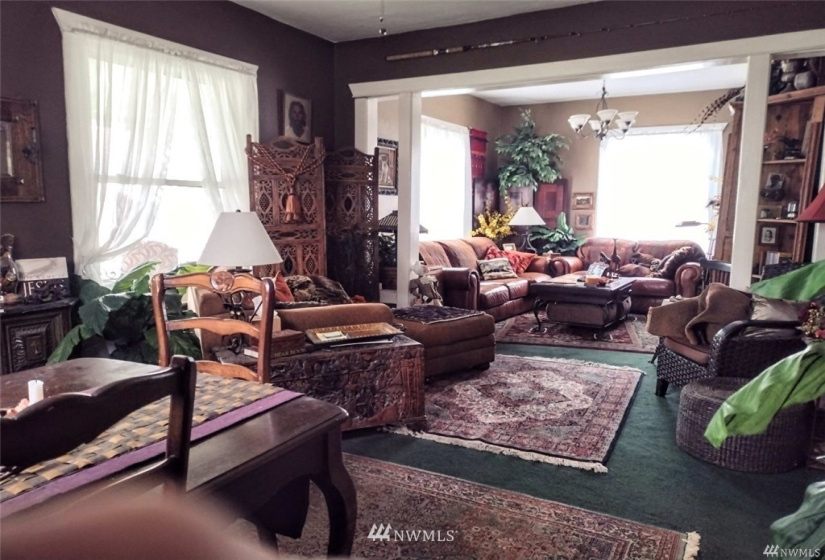 119 Main, Conconully, Washington 98284, 2 Bedrooms Bedrooms, ,1 BathroomBathrooms,Residential,For Sale,Main,NWM1823373