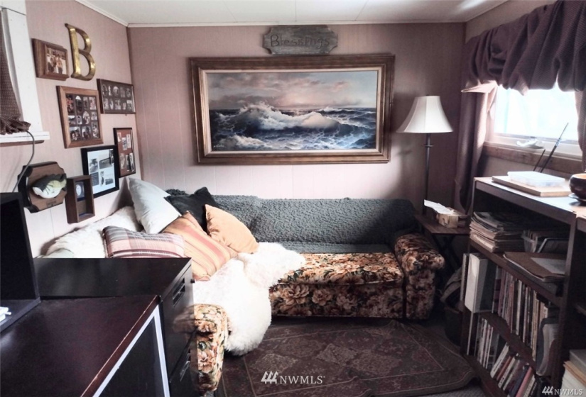 119 Main, Conconully, Washington 98284, 2 Bedrooms Bedrooms, ,1 BathroomBathrooms,Residential,For Sale,Main,NWM1823373