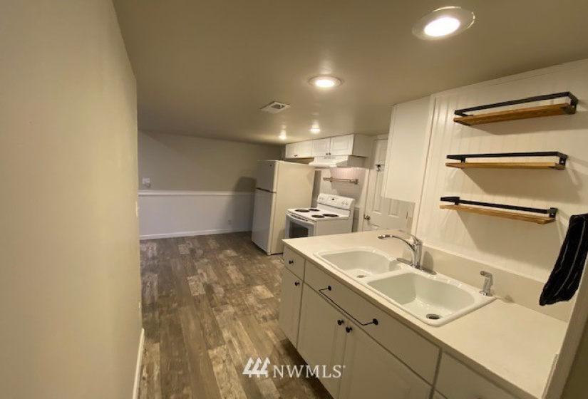 2470 3rd, East Wenatchee, Washington 98802, 5 Bedrooms Bedrooms, ,2 BathroomsBathrooms,Residential,For Sale,Nile Orchard 02,3rd,NWM1823992