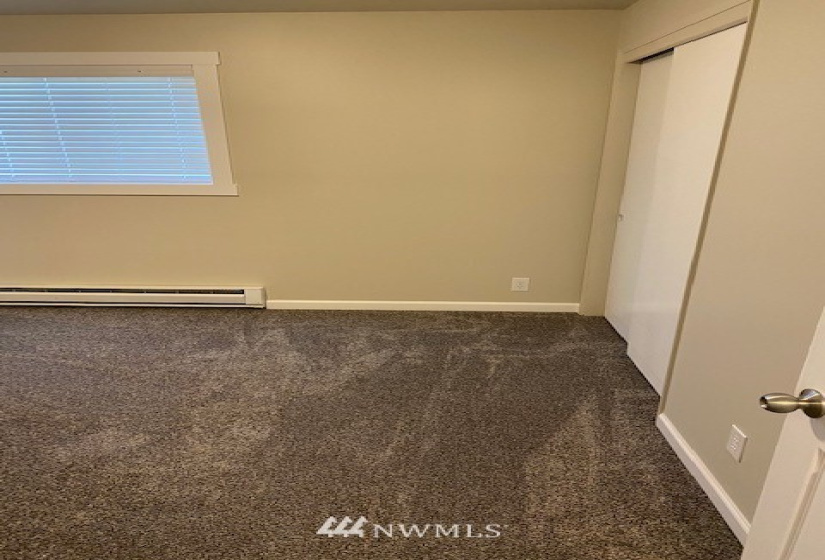 2470 3rd, East Wenatchee, Washington 98802, 5 Bedrooms Bedrooms, ,2 BathroomsBathrooms,Residential,For Sale,Nile Orchard 02,3rd,NWM1823992