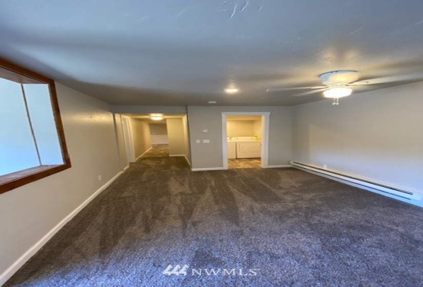 2470 3rd, East Wenatchee, Washington 98802, 5 Bedrooms Bedrooms, ,2 BathroomsBathrooms,Residential,For Sale,Nile Orchard 02,3rd,NWM1823992