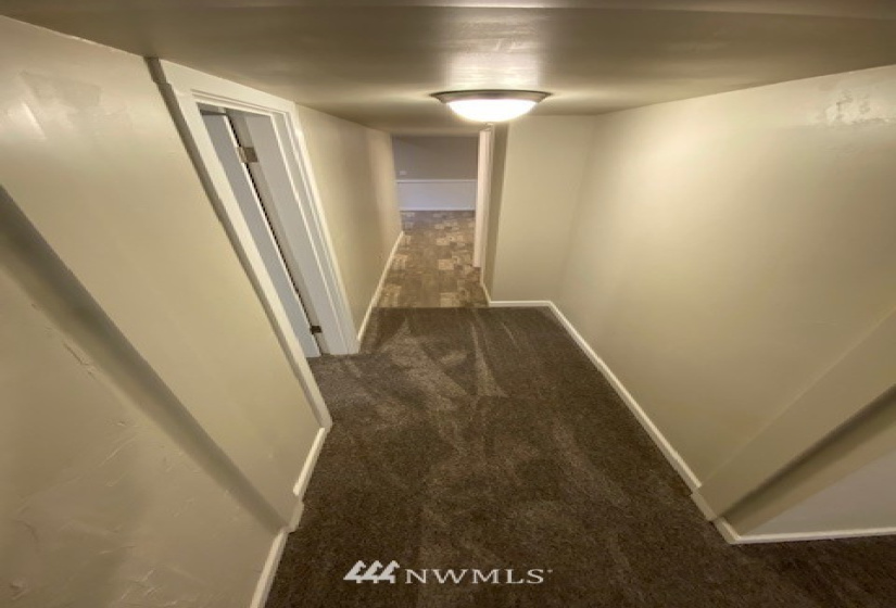 2470 3rd, East Wenatchee, Washington 98802, 5 Bedrooms Bedrooms, ,2 BathroomsBathrooms,Residential,For Sale,Nile Orchard 02,3rd,NWM1823992