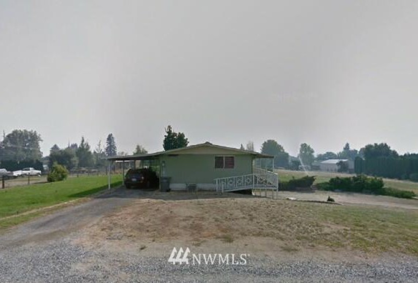 2470 3rd, East Wenatchee, Washington 98802, 5 Bedrooms Bedrooms, ,2 BathroomsBathrooms,Residential,For Sale,Nile Orchard 02,3rd,NWM1823992