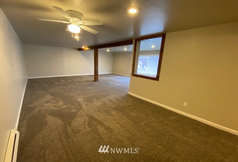 2470 3rd, East Wenatchee, Washington 98802, 5 Bedrooms Bedrooms, ,2 BathroomsBathrooms,Residential,For Sale,Nile Orchard 02,3rd,NWM1823992