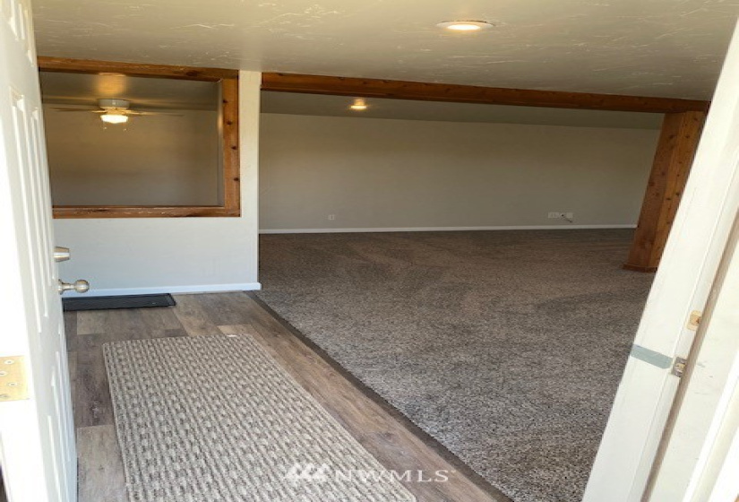 2470 3rd, East Wenatchee, Washington 98802, 5 Bedrooms Bedrooms, ,2 BathroomsBathrooms,Residential,For Sale,Nile Orchard 02,3rd,NWM1823992