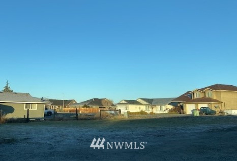 2470 3rd, East Wenatchee, Washington 98802, 5 Bedrooms Bedrooms, ,2 BathroomsBathrooms,Residential,For Sale,Nile Orchard 02,3rd,NWM1823992