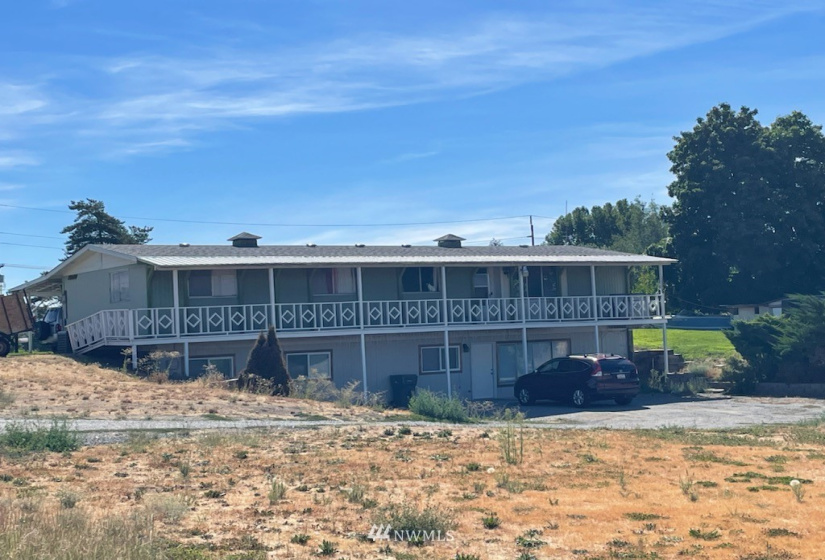 2470 3rd, East Wenatchee, Washington 98802, 5 Bedrooms Bedrooms, ,2 BathroomsBathrooms,Residential,For Sale,Nile Orchard 02,3rd,NWM1823992