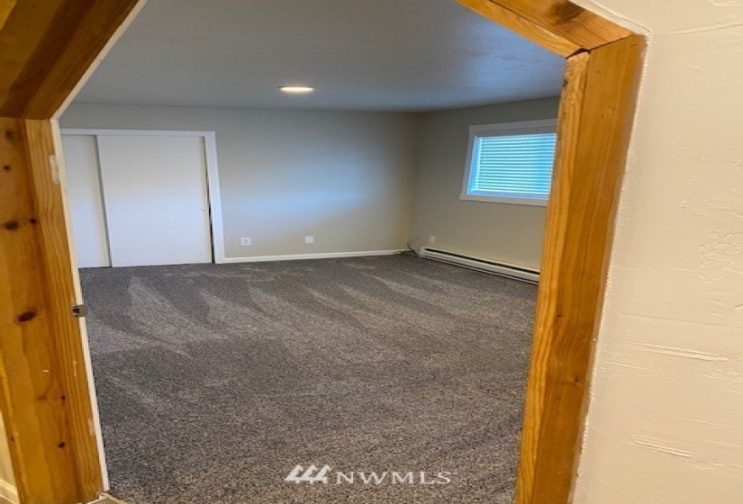 2470 3rd, East Wenatchee, Washington 98802, 5 Bedrooms Bedrooms, ,2 BathroomsBathrooms,Residential,For Sale,Nile Orchard 02,3rd,NWM1823992