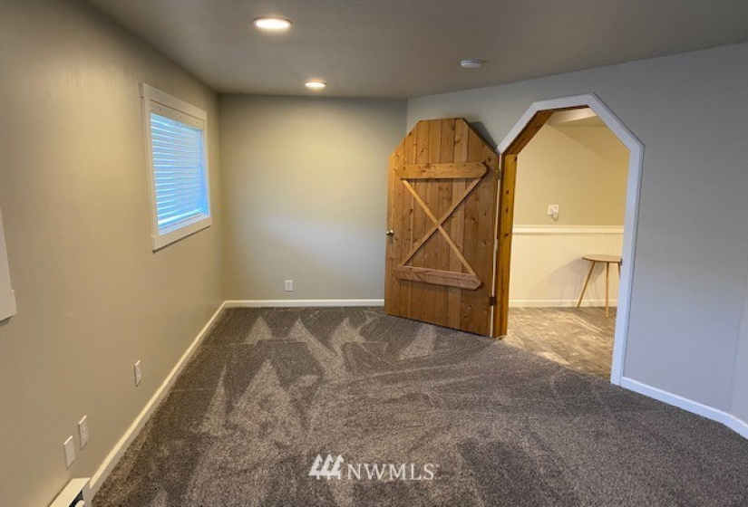 2470 3rd, East Wenatchee, Washington 98802, 5 Bedrooms Bedrooms, ,2 BathroomsBathrooms,Residential,For Sale,Nile Orchard 02,3rd,NWM1823992